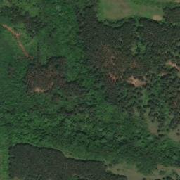 Satellite imagery of TT5, BG