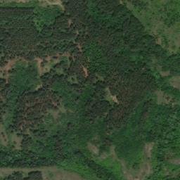 Satellite imagery of TT5, BG