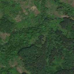 Satellite imagery of TT5, BG