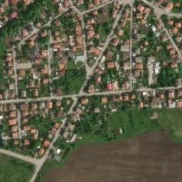 Satellite imagery of TT113, BG