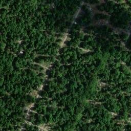 Satellite imagery of TT6/13/, BG