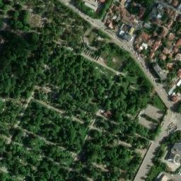 Satellite imagery of TT6/13/, BG