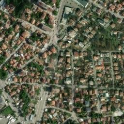 Satellite imagery of TT6/13/, BG