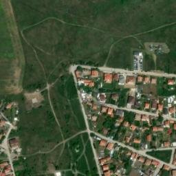 Satellite imagery of TT35/1/, BG