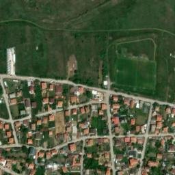 Satellite imagery of TT35/1/, BG