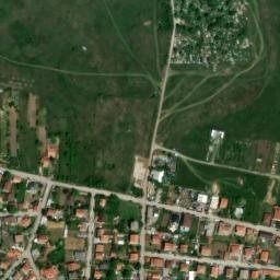 Satellite imagery of TT35/1/, BG