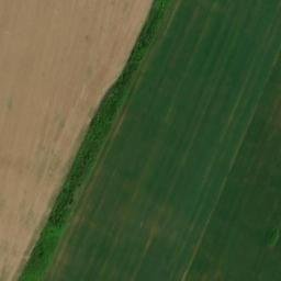 Satellite imagery of TT1906, BG