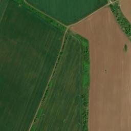 Satellite imagery of TT1906, BG