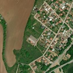 Satellite imagery of TT1906, BG