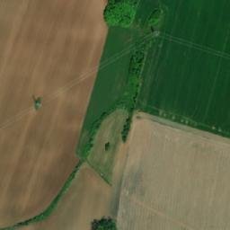 Satellite imagery of TT36/56/, BG