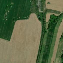 Satellite imagery of TT36/56/, BG