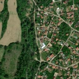 Satellite imagery of TT36/56/, BG