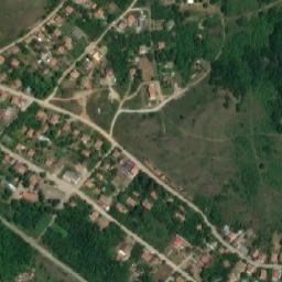 Satellite imagery of TT5, BG