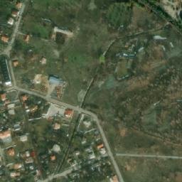 Satellite imagery of TT85, BG