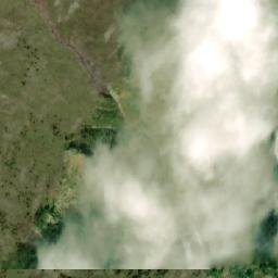 Satellite imagery of Levski, BG