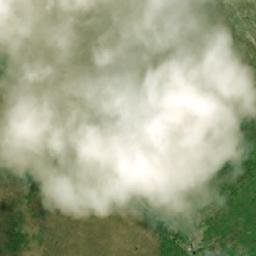 Satellite imagery of Malak Kupen, BG