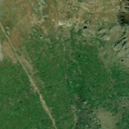 Satellite imagery of Malak Kupen, BG