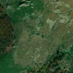 Satellite imagery of Kostenurkata, BG
