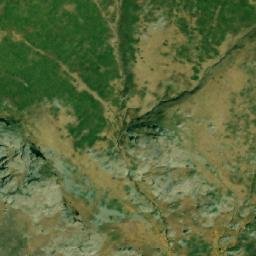 Satellite imagery of Kostenurkata, BG