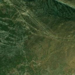 Satellite imagery of Botev, BG