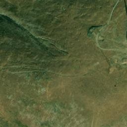 Satellite imagery of Botev, BG