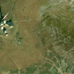 Satellite imagery of Botev, BG
