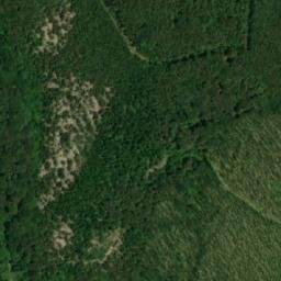 Satellite imagery of TT20, BG