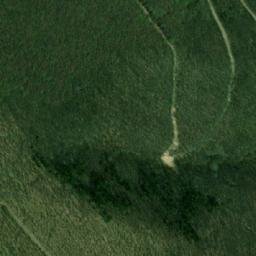 Satellite imagery of TT20, BG