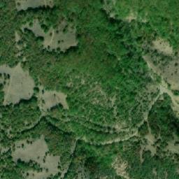 Satellite imagery of Sveti Ilia, BG