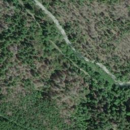 Satellite imagery of Sunshine Mine, US