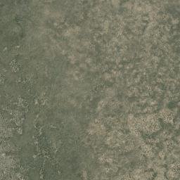 Satellite imagery of Commodore Ridge, US