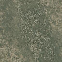 Satellite imagery of Commodore Ridge, US