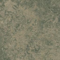 Satellite imagery of Commodore Ridge, US