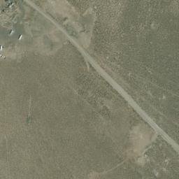 Satellite imagery of Sunstone Mine, US
