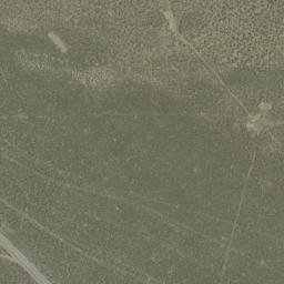 Satellite imagery of Sunstone Mine, US