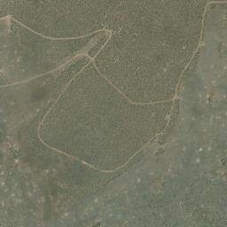 Satellite imagery of Dudeck Ridge, US