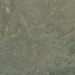 Satellite imagery of Dudeck Ridge, US