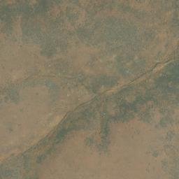 Satellite imagery of Grassy Ridge, US