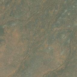 Satellite imagery of Grassy Ridge, US