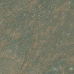 Satellite imagery of Grassy Ridge, US