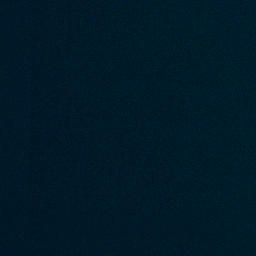 Satellite imagery of Long Point, US