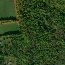 Satellite imagery of Kennedy Ridge, US