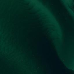 Satellite imagery of Ipswich Bluff, US