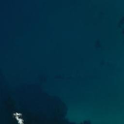 Satellite imagery of Castro de Baroña, ES