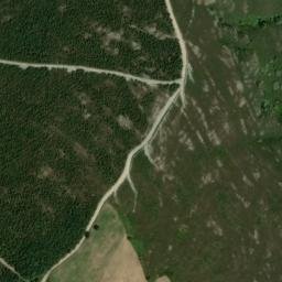 Satellite imagery of Vigilancia Forestal, ES