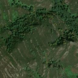 Satellite imagery of Vigilancia Forestal, ES