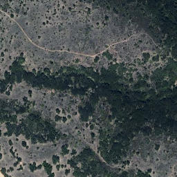 Satellite imagery of survey_point, ES