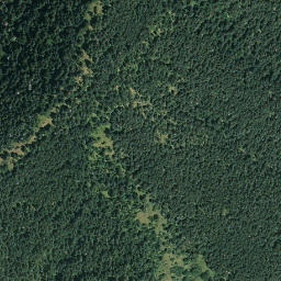 Satellite imagery of Loma de la Estiba, ES