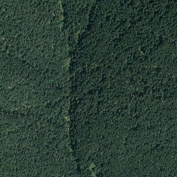 Satellite imagery of Loma de la Estiba, ES