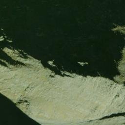 Satellite imagery of 0910001 - 1, ES